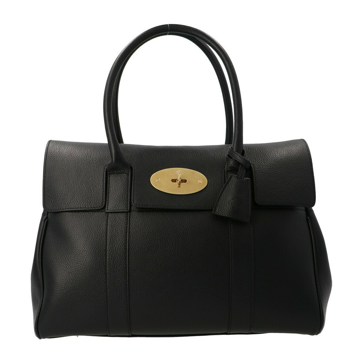 ޥ٥꡼ MULBERRY Хå ǥ ֥å Business bags 'Baysweater' small handbag...