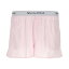 SPORTY RICH ݡƥɥå ԥ Pink Boxer shorts 硼 ǥ 2023 BO951ROROSE ڴǡ̵ۡڥåԥ̵ ju