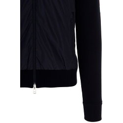人気カラーの の春夏21 Ju Brandshop クラージュ店moncler モンクレール ニットウェア Blu メンズ 春夏21 Moncler モンクレール メンズ 9b520v 1v50ve5bcba9bra00v Blu トップス ニットウェア Blu 税込3980円以上で送料無料 ニット セーター 人気カラーの の春夏21 Ju Brandshop クラージュ店moncler モンクレール ニットウェア Blu メンズ 春夏21 Moncler モンクレール メンズ 9b520v 1v50ve5bcba9bra00v Blu トップス ニットウェア Blu 税込3980円以上で送料無料 ニット セーター