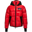 【15,000円以上1,000円OFF!!】 MONCLER GRENOBLE モンクレール グルー ...