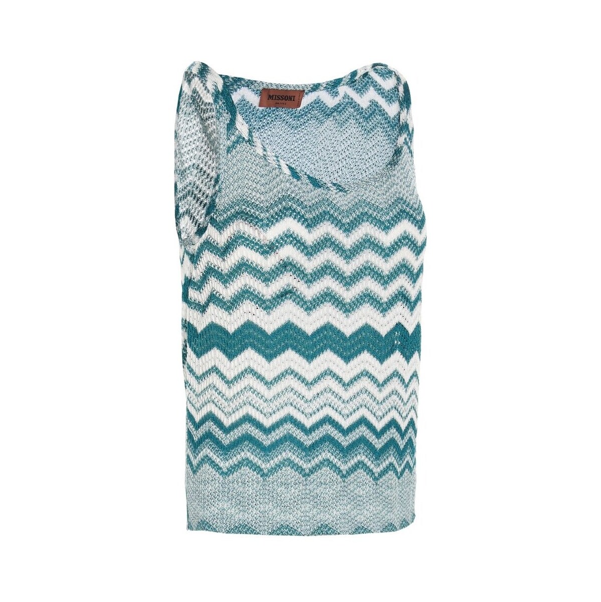 Missoni ミッソーニ トップス Multicolor レディース トップス 春夏21 春夏21 Mdkbr00dzs60aw トップス Ju Brandshop クラージュ店missoni ミッソーニ トップス dzs60awmdk0z Multicolor レディース 税込3980円以上で送料無料