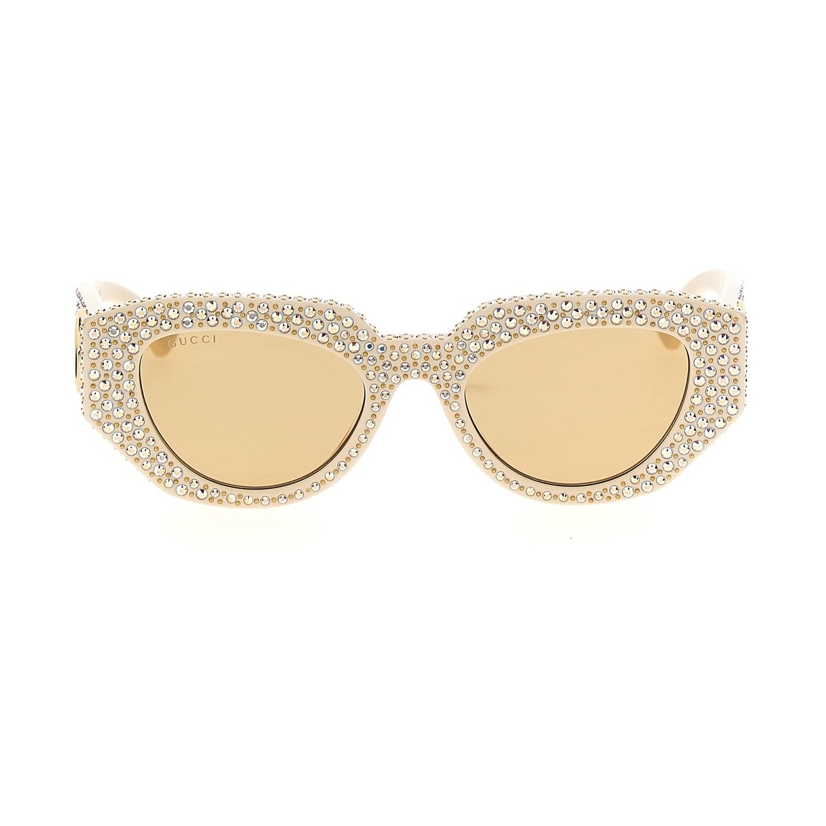 【1000円OFFクーポン配布中!!】 グッチ GUCCI サングラス...(4)
