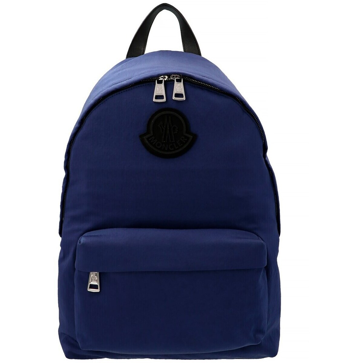 お気にいる Moncler モンクレール Blu Pierrick Backpack メンズ 春夏21 5assx74b Ju 大注目 Bitcoinbro Nrdsc Org Np お気にいる Moncler モンクレール Blu Pierrick Backpack メンズ 春夏21 5assx74b Ju 大注目 Bitcoinbro Nrdsc Org Np