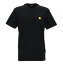 10ǯǰݥP4ܡ VERSACE 륵 ֥å Black 'Medusa' T-shirt T  2023 10084811A084891B000 ڴǡ̵ۡڥåԥ̵ ju