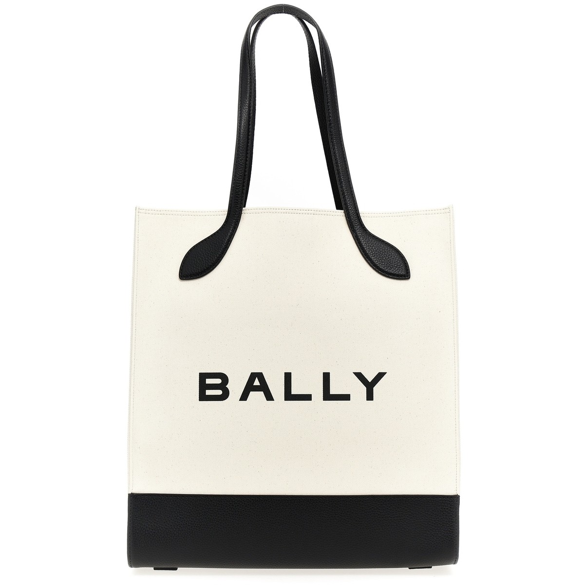 楽天市場】bally バリー（トートバッグ｜レディースバッグ
