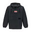 15,000߰ʾ1,000OFF!! KENZO 󥾡 ֥å Black Logo anorak 㥱å ǥ 2023 FD62BL1749NM99 ڴǡ̵ۡڥåԥ̵ ju