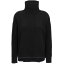 15,000߰ʾ1,000OFF!! MAX MARA ޥå ޡ ֥å Black 'Gianna' sweater ˥åȥ ǥ 2023 GIANNA004 ڴǡ̵ۡڥåԥ̵ ju