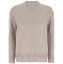 15,000߰ʾ1,000OFF!! MAX MARA ޥå ޡ ١ Beige 'Irlanda' sweater ˥åȥ ǥ 2023 IRLANDA001 ڴǡ̵ۡڥåԥ̵ ju