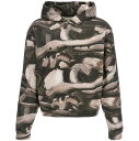 【15,000円以上ご購入で1,000円OFF！】 STAMPD スタンプド マルチカラー Multicolor 039 Bones sublimated 039 hoodie トレーナー メンズ 秋冬2023 SLAM3243HDBOP 【関税 送料無料】【ラッピング無料】 ju