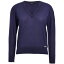 15,000߰ʾ1,000OFF!! KITON ȥ ֥롼 Blue V-neck sweater ˥åȥ ǥ 2023 D5670303473 ڴǡ̵ۡڥåԥ̵ ju