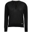 15,000߰ʾ1,000OFF!! KITON ȥ ֥å Black V-neck sweater ˥åȥ ǥ 2023 D5670303401 ڴǡ̵ۡڥåԥ̵ ju