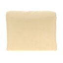 【15,000円以上1,000円OFF!!】 MARNI マルニ ホワイト White 'Prisma Mini' clutch bag クラッチバッグ レディース 秋冬2023 PHMO0033U0P529800W06 【関税・送料無料】【ラッピング無料】 ju