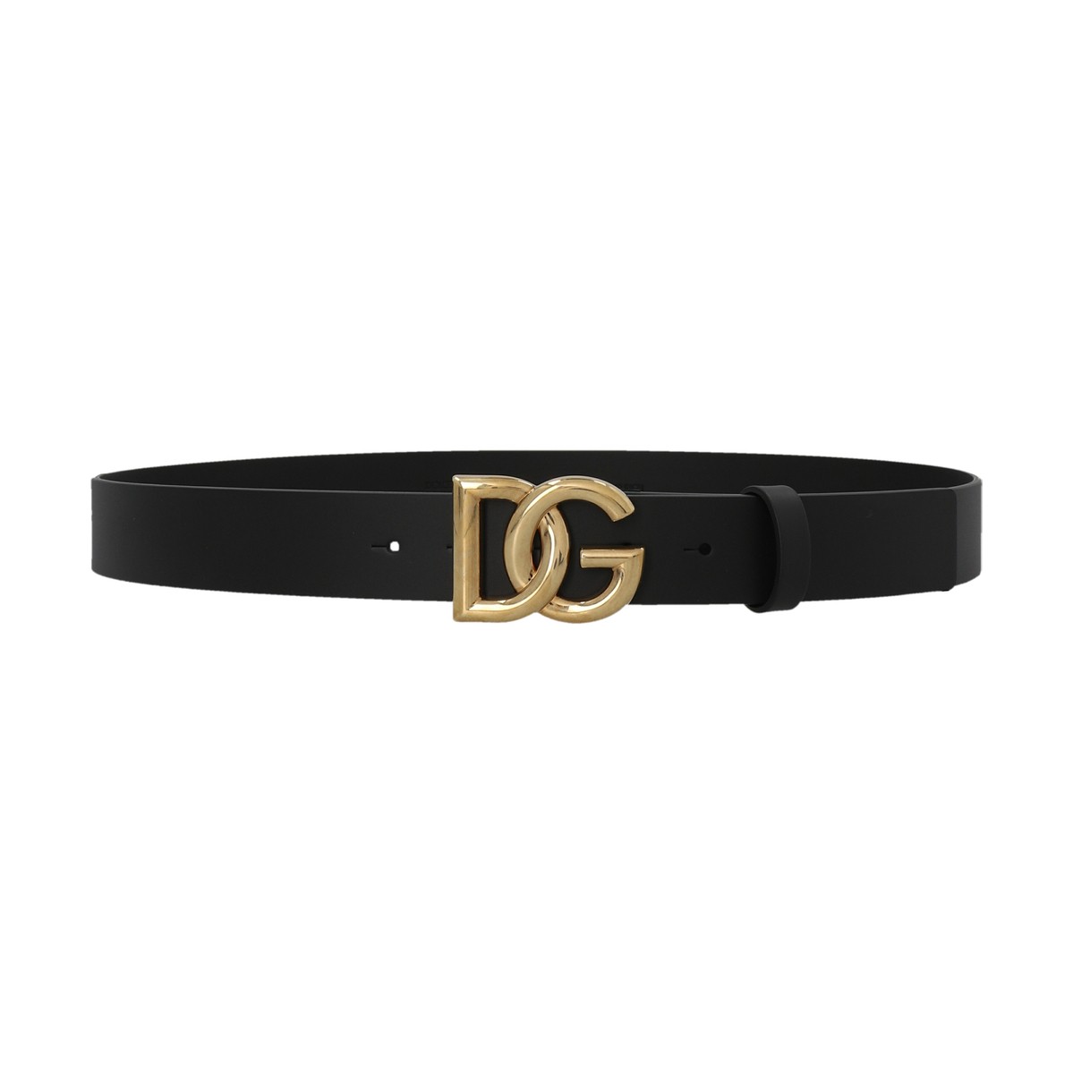 楽天市場】dolce&gabbana ベルトの通販 楽天市場】dolce&gabbana ベルトの通販
