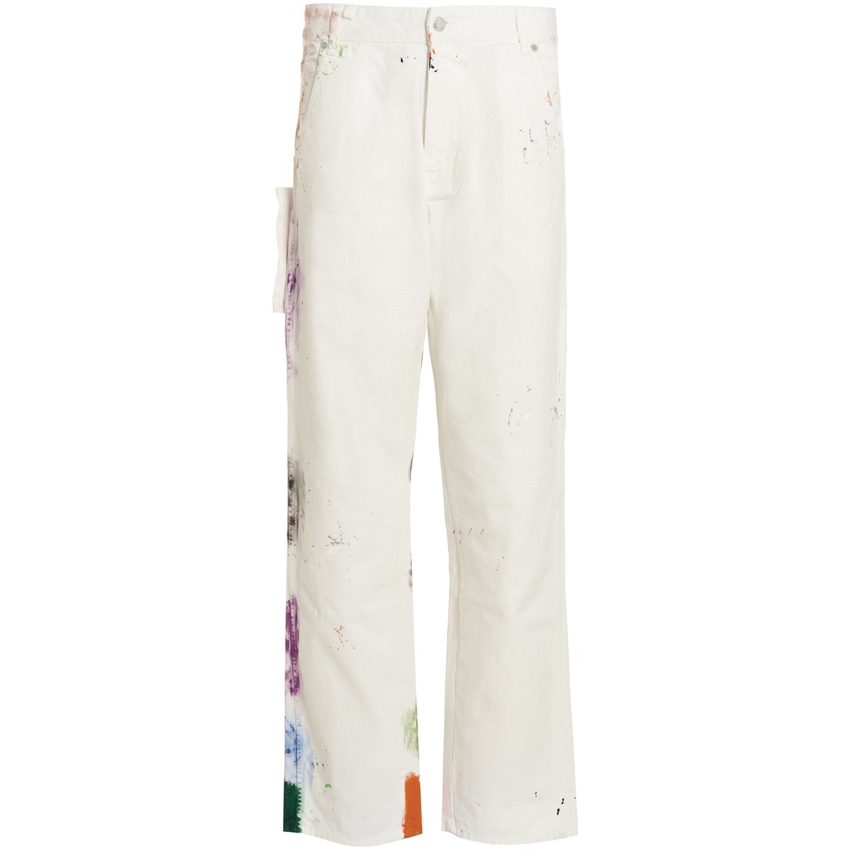 1000OFF!! ѡ DARKPARK ǥ˥  ޥ顼 Jeans 'Indron' jeans F...