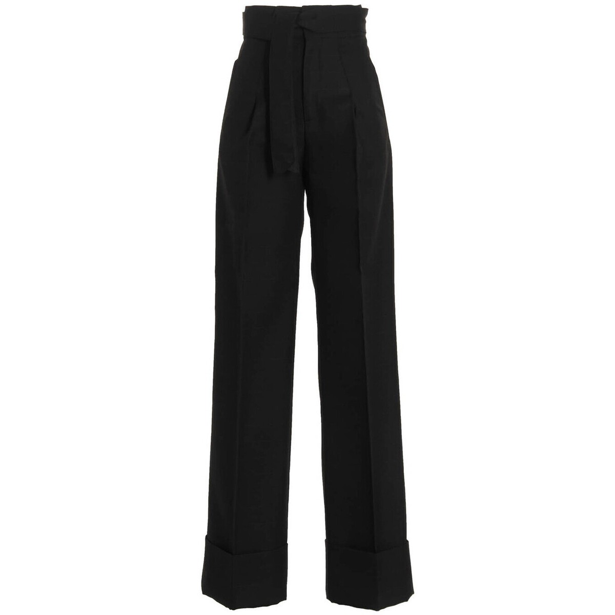 ݥȺ4!! ѥ CAPASA ܥ ѥ ǥ ֥å Trousers Check pants P004...
