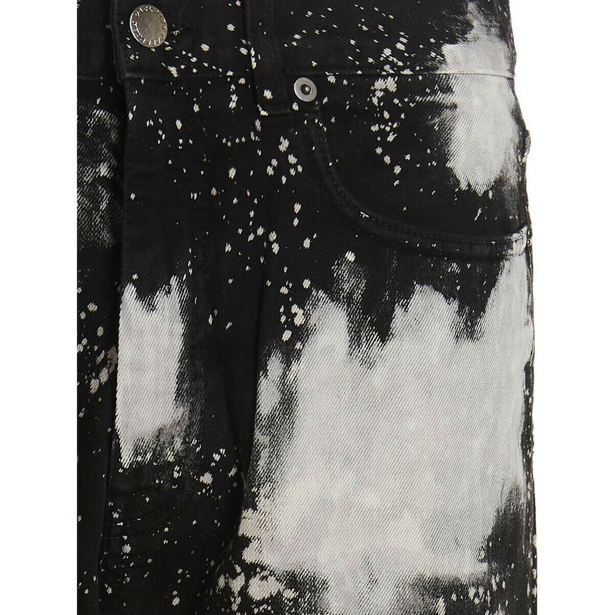 1000OFF!! ѡ DARKPARK ǥ˥  ۥ磻 Jeans 'Christopher' jean...
