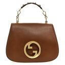 ハンドバッグ 【15,000円以上1,000円OFF!!】 GUCCI グッチ マルチカラー Multicolor 'Blondie' small handbag バッグ レディース 秋冬2023 721172UXXAG2671 【関税・送料無料】【ラッピング無料】 ju