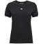 DOLCE&GABBANA ドルチェ&ガッバーナ ブラック Black Essential T-shirt Tシャツ レディース 秋冬2023 F..