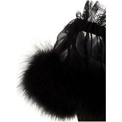 Yn43yt0nh065r69yt0 セット Laurent 税込3980円以上で送料無料 Black Saint レディース Satin Saint ブラジャー ショーツ Laurent Paris イヴ Black Satin Paris イヴ サンローラン サンローラン And Marabou Bodysuit レディース 春夏21 y070n1000 Ju Yn43yt0nh065r69yt0 セット Laurent 税込3980円以上で送料無料 Black Saint レディース Satin Saint ブラジャー ショーツ Laurent Paris イヴ Black Satin Paris イヴ サンローラン サンローラン And Marabou Bodysuit レディース 春夏21 y070n1000 Ju