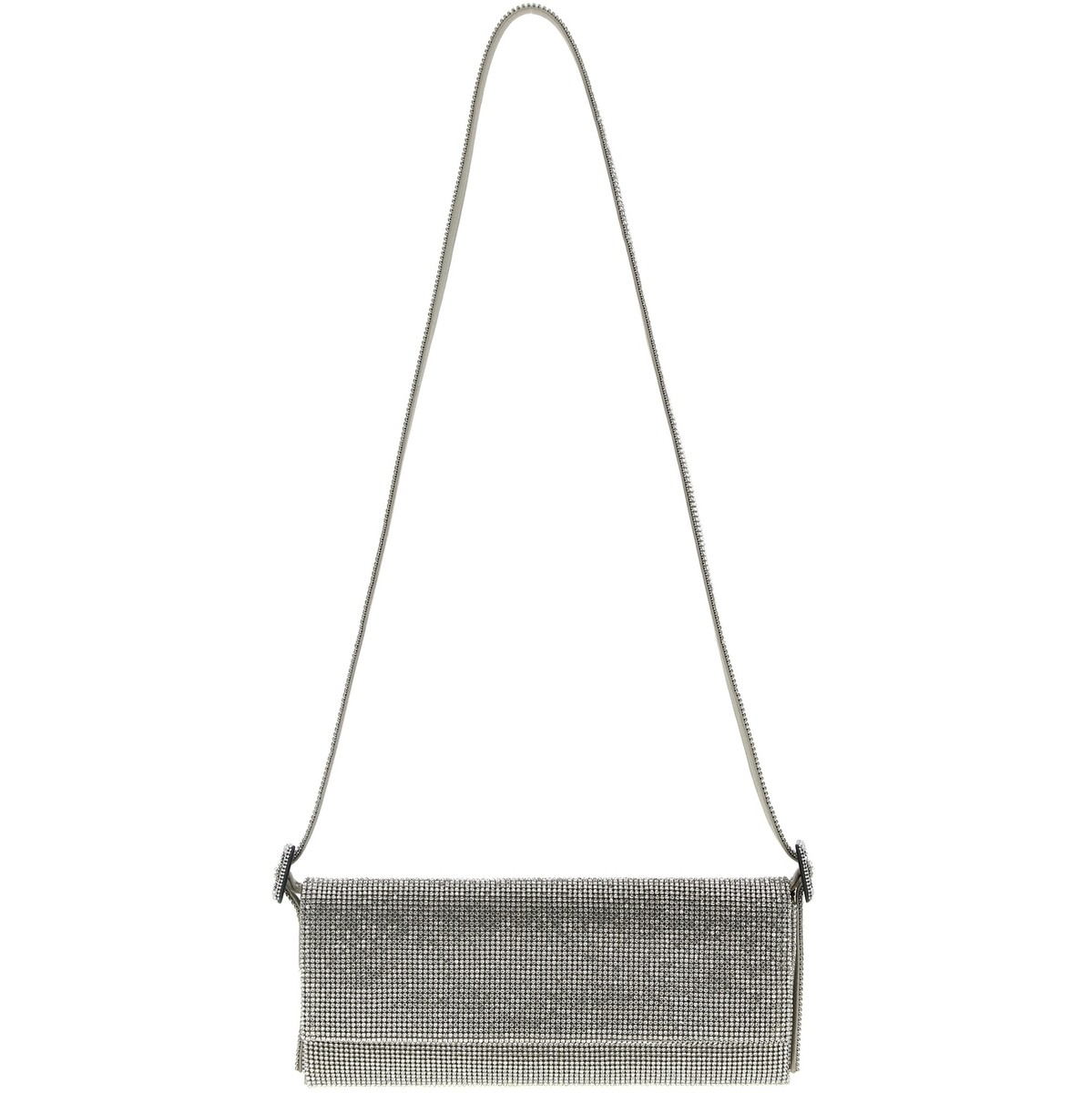 ٥ͥǥå ֥åĥ BENEDETTA BRUZZICHES Хå ǥ С Business bags 'Vitti...