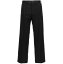 ڤ㤤ʪޥ饽!ʺݥ44.5ܡ FENDI եǥ ֥å Black Smart pants ѥ  2023 FB0900APNCF0QA1 ڴǡ̵ۡڥåԥ̵ ju