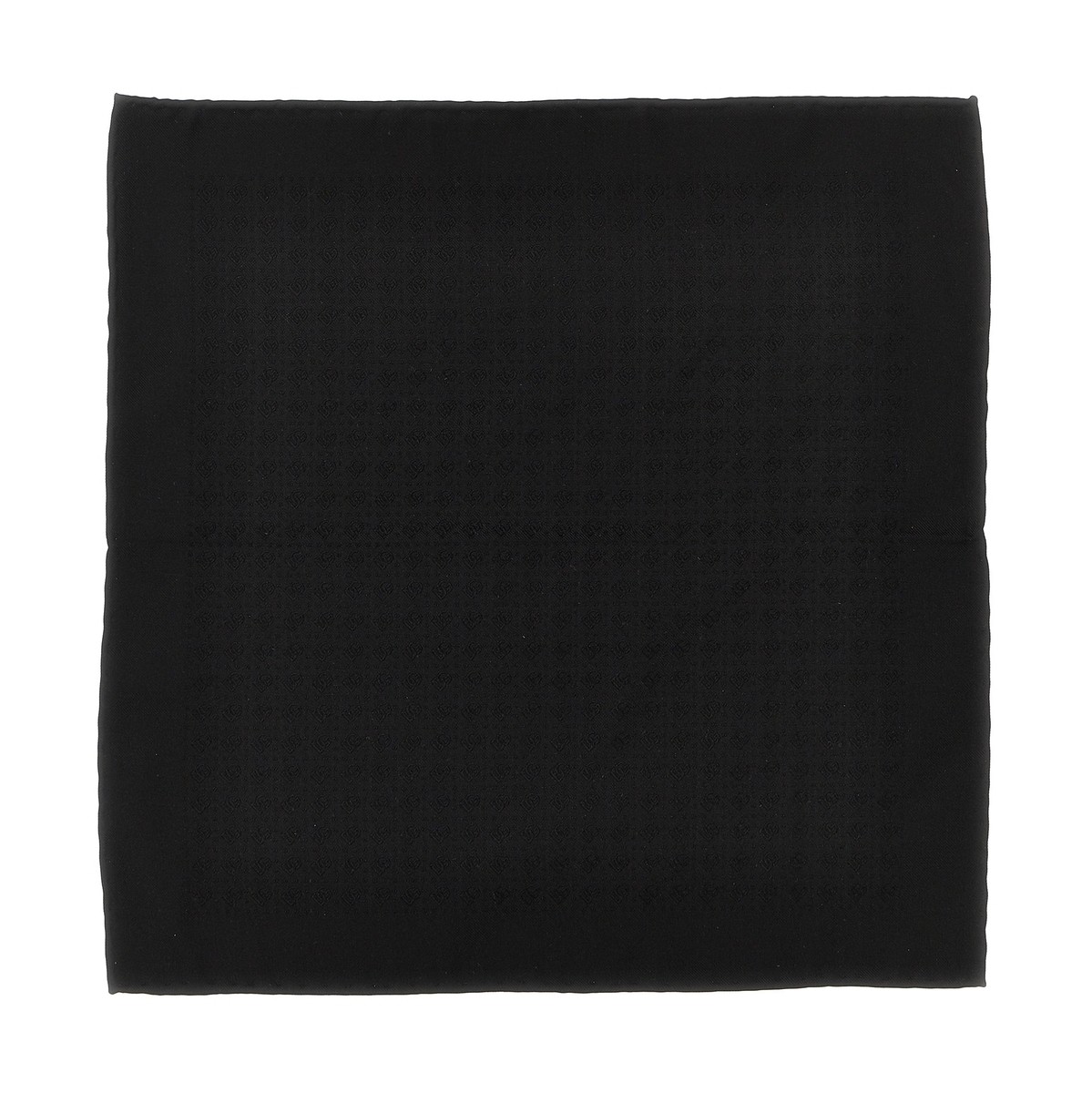 ݥȺ4!! ɥ&åС DOLCE&GABBANA ĳͥ  ͥ  ۥ磻 Ties an...