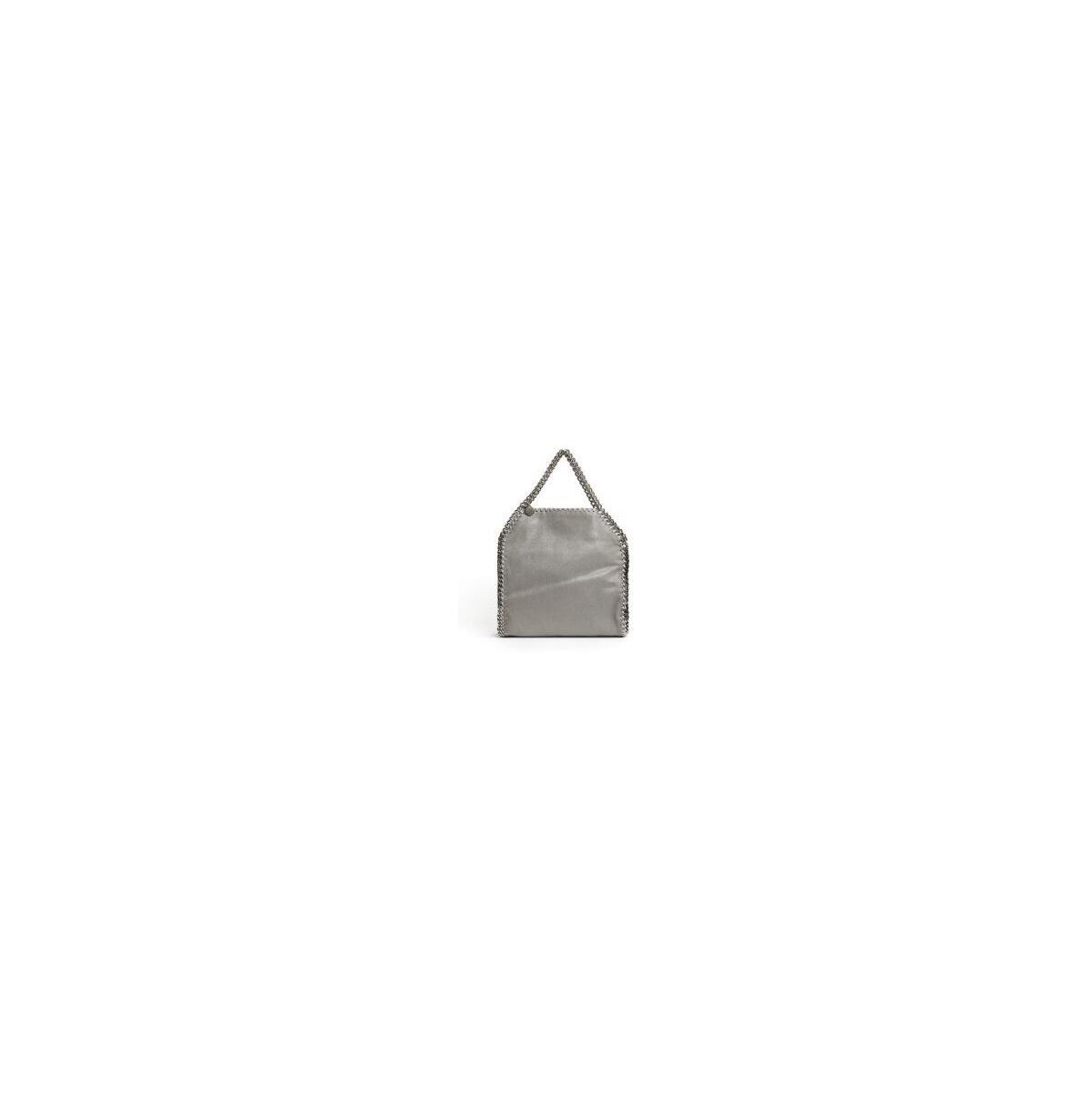 ƥ ޥåȥˡ STELLA MCCARTNEY Хå ǥ 졼 Business bags 'Falabella' m...