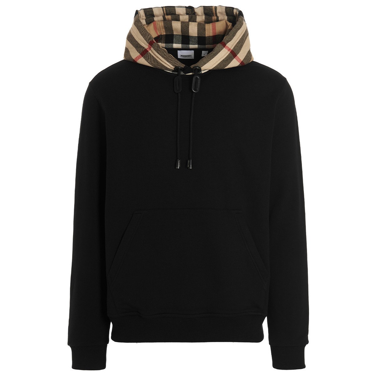 BURBERRY バーバリー ロゴ ジッパーパーカー カンガルーポケット 楽天市場】カンガルー ポケット(ブランドバーバリー
