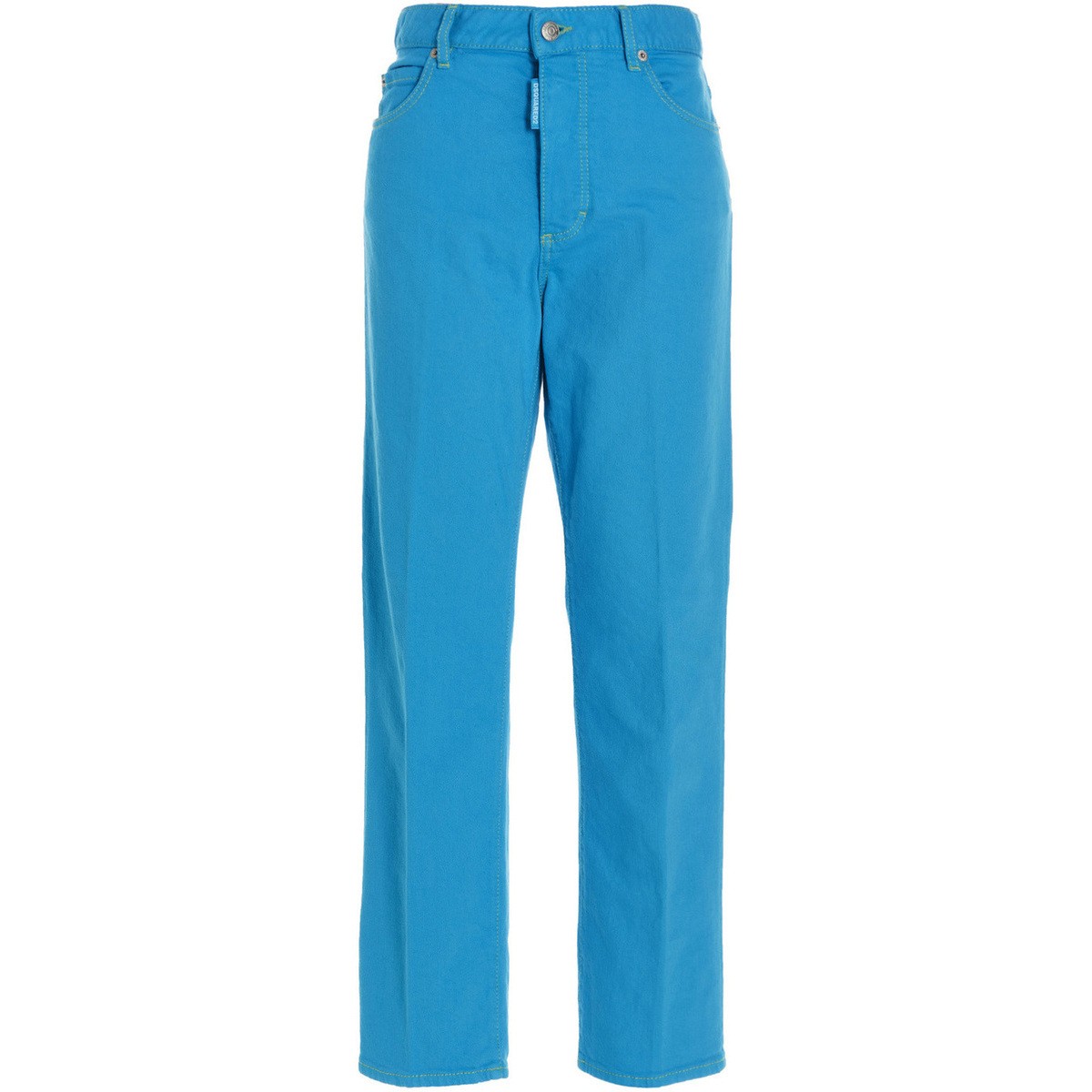 ݥȺ4!! ǥ DSQUARED2 ǥ˥ ǥ ֥롼 Jeans 'Boston' jeans ...