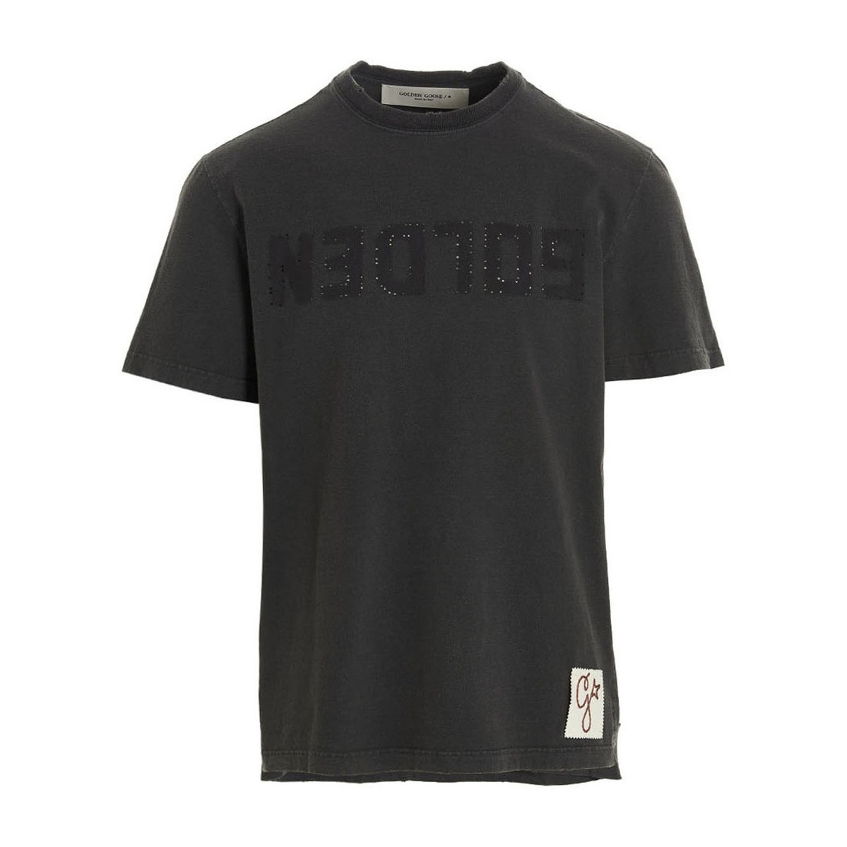 楽天市場】ゴールデングース tシャツの通販 楽天市場】ゴールデングース tシャツの通販
