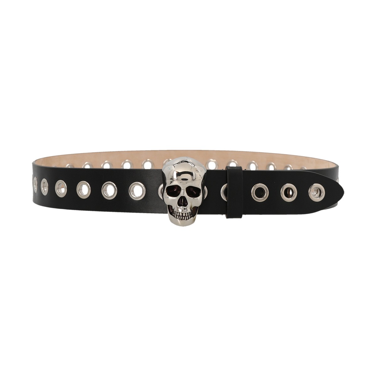 ベルト alexander mcqueen SS22 CINTURA (6870781HB0Y 7321) 楽天市場】ベルト・サスペンダー(ブランドアレキサンダー