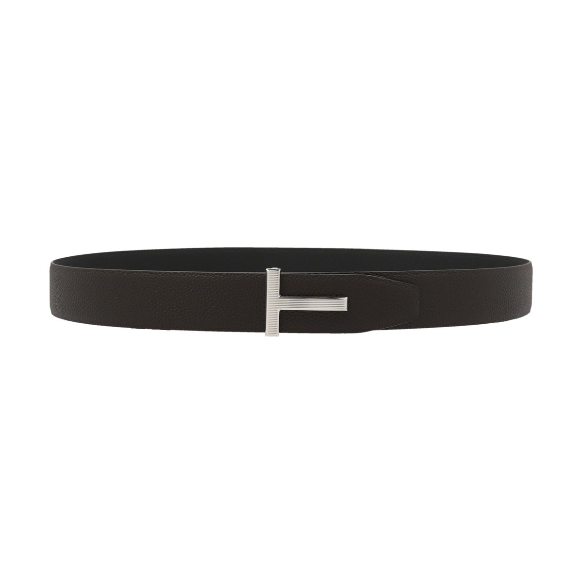 ȥ ե TOM FORD ٥  ޥ顼 Belts Leather reversible belt TB246LCL...
