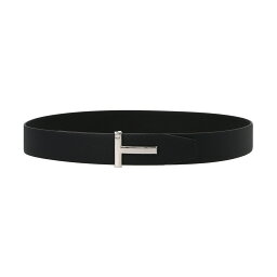 トムフォード 【15,000円以上1,000円OFF!!】 TOM FORD トム フォード マルチカラー Multicolor Logo reversible belt ベルト メンズ 秋冬2023 TB178LCL236S3LN01 【関税・送料無料】【ラッピング無料】 ju