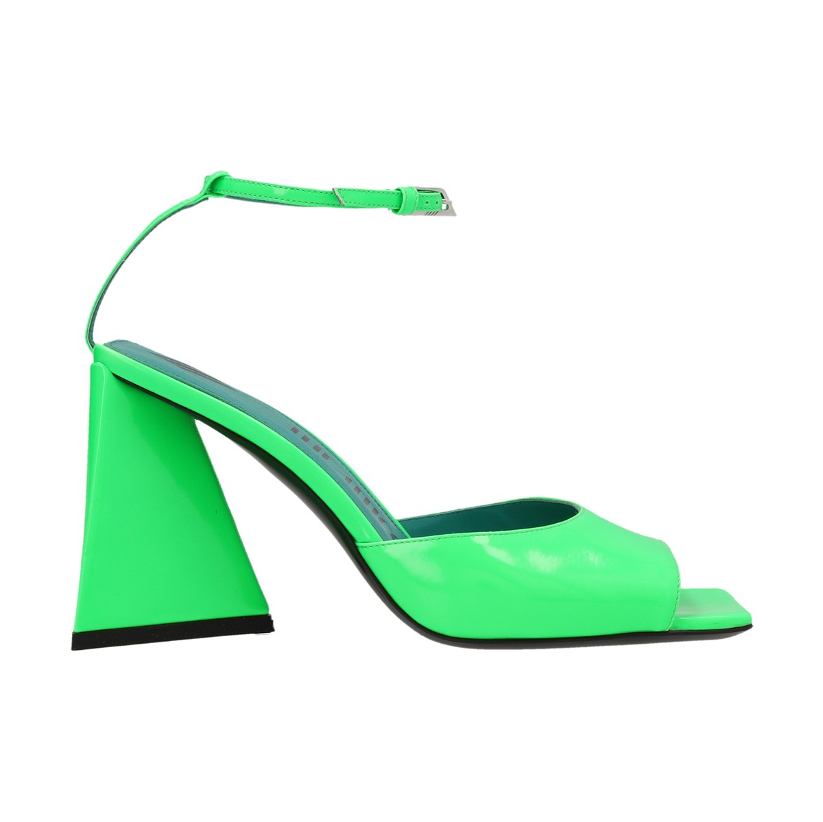 1000OFFݥ!! ƥ ATTICO  ǥ ꡼ Sandals 'Piper' sandal...