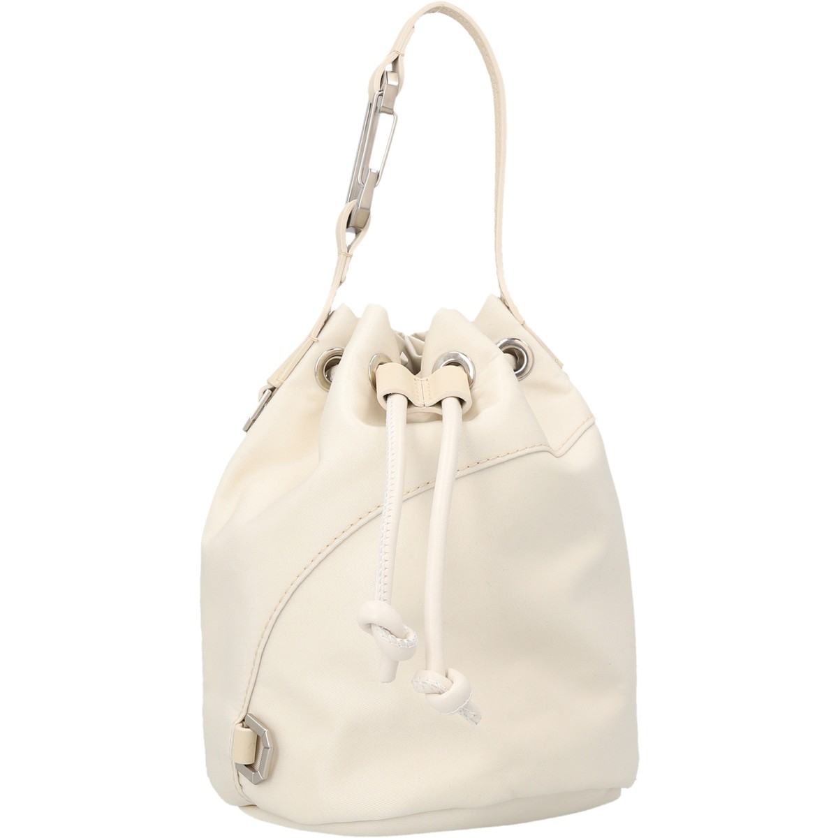 륨 EERA Хå ǥ ١ Business bags 'Rocket Small' handbag RON...