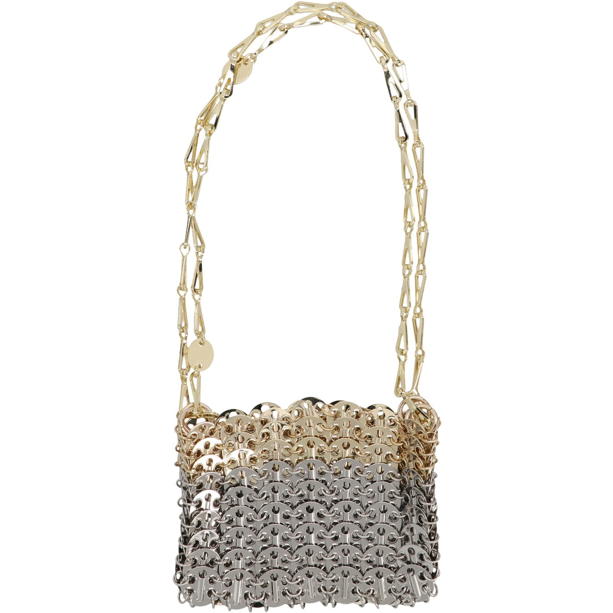 ѥ Х PACO RABANNE Хå ǥ ޥ顼 Business bags '1969 NanoMaterial...