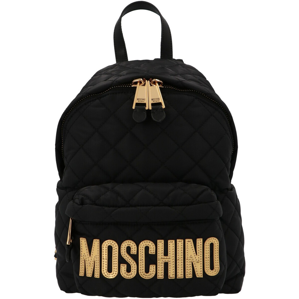 楽天市場】moschino リュックの通販 楽天市場】moschino リュックの通販