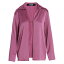 15,000߰ʾ1,000OFF!! JACQUEMUS åॹ ԥ Pink 'Notte shirt  ǥ ղ2023 22E213SH103PINK ڴǡ̵ۡڥåԥ̵ ju