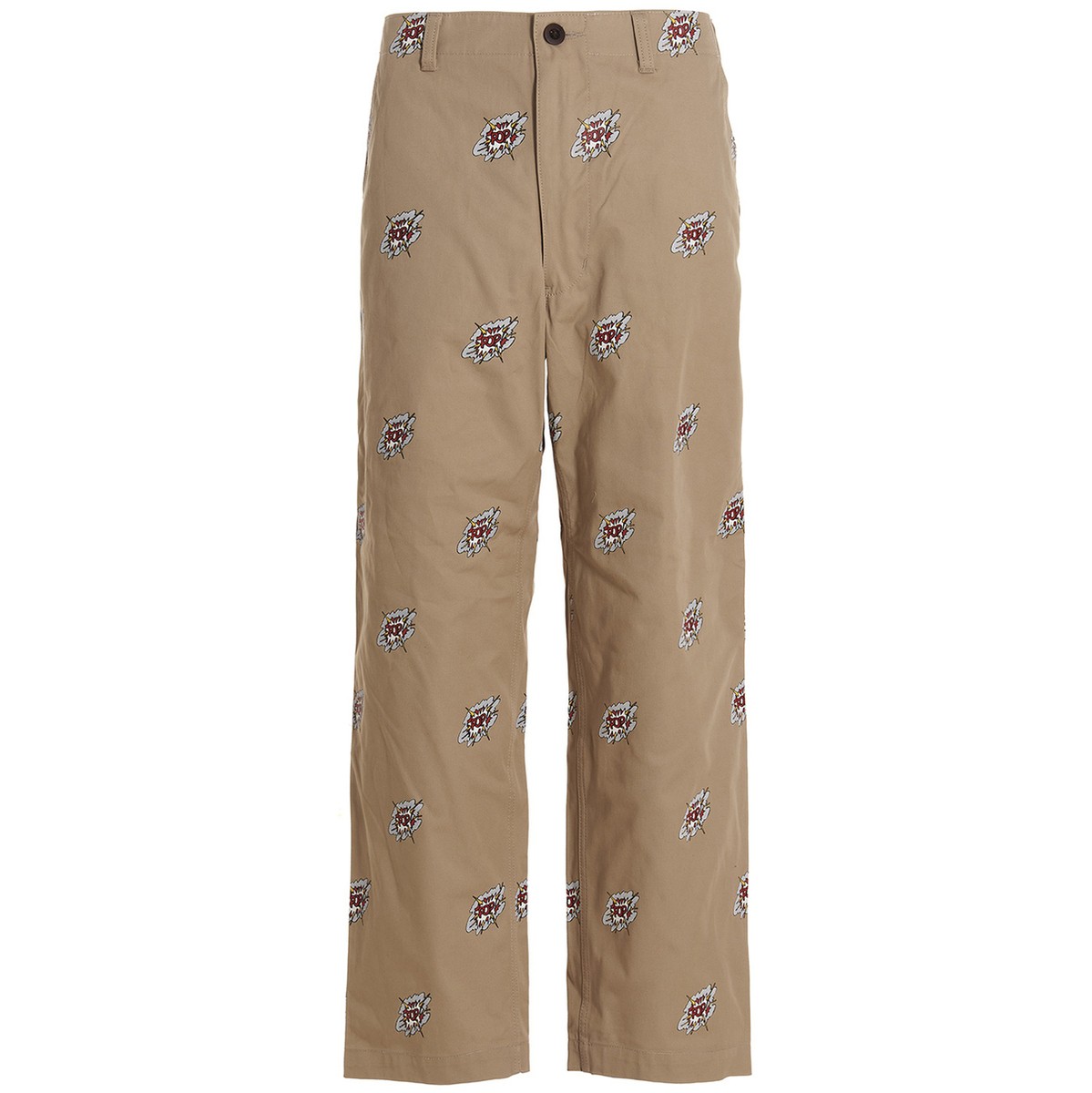 1000OFF!!  勵ʥ   륽 JUNYA WATANABE COMME DES GARCONS...