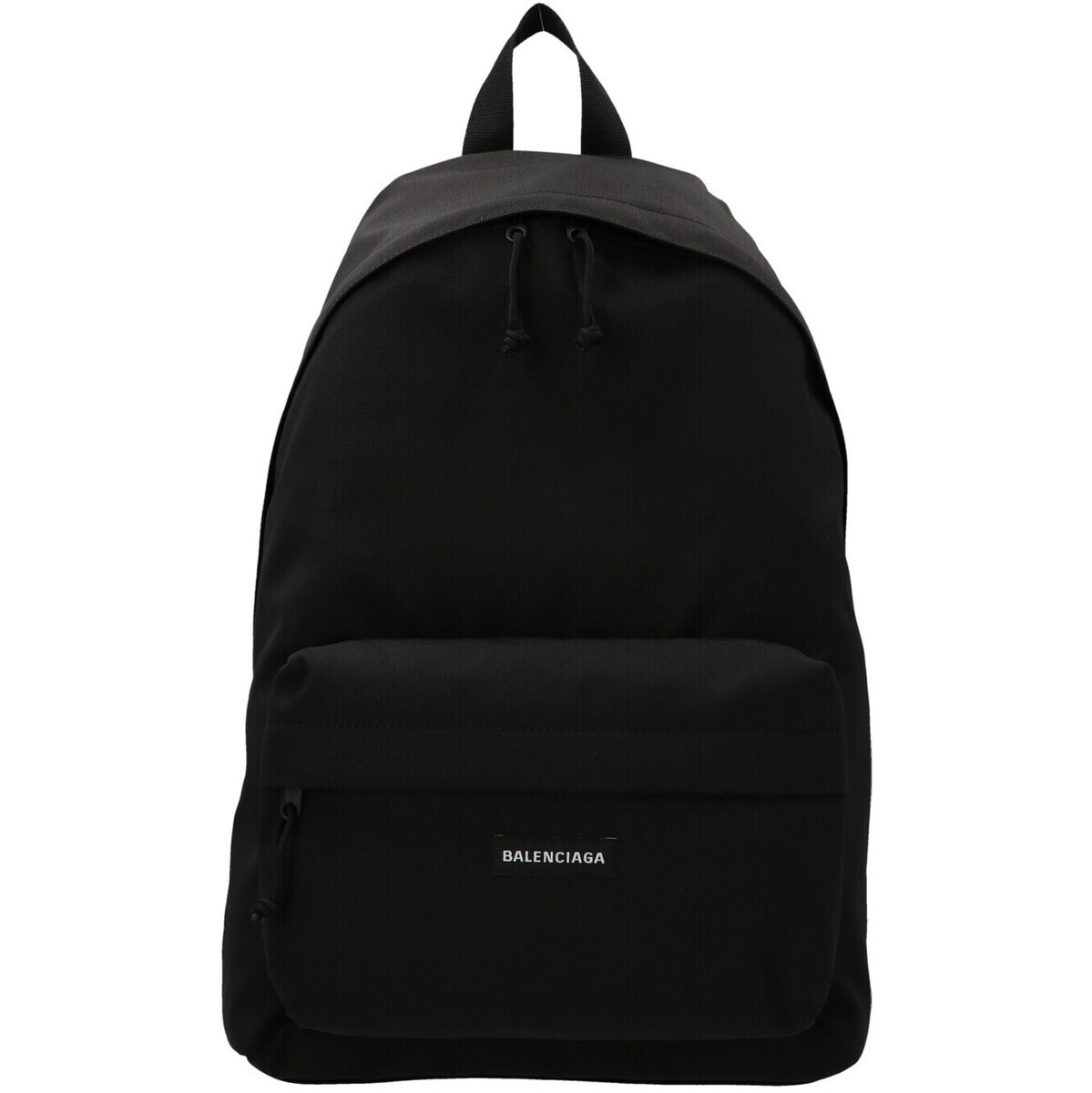 Х󥷥 BALENCIAGA åå Хåѥå ǥ ֥å Backpacks and bum bags 'Ex...