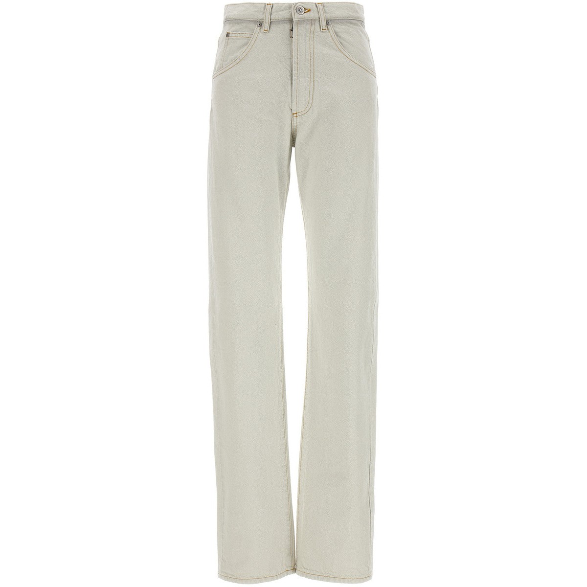 ݥȺ4!! ᥾ ޥ른 MAISON MARGIELA ǥ˥ ǥ 졼 Jeans Jeans gam...