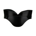 アレキサンダー マックイーン ALEXANDER MCQUEEN ベルト レディース ブラック Belts Corset belt 747124Q5ALE1000 Black 関税 送料無料 ラッピング無料 2024SS ju