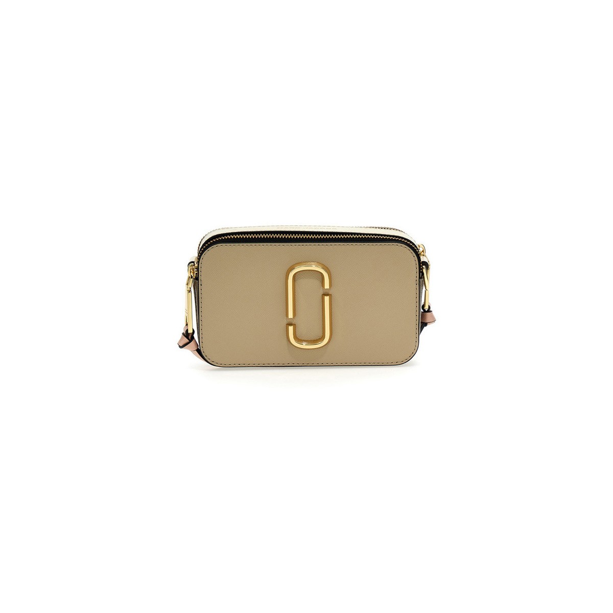 ޡ ֥ MARC JACOBS Хå ǥ ꡼ Business bags 'The Snapshot' cro...