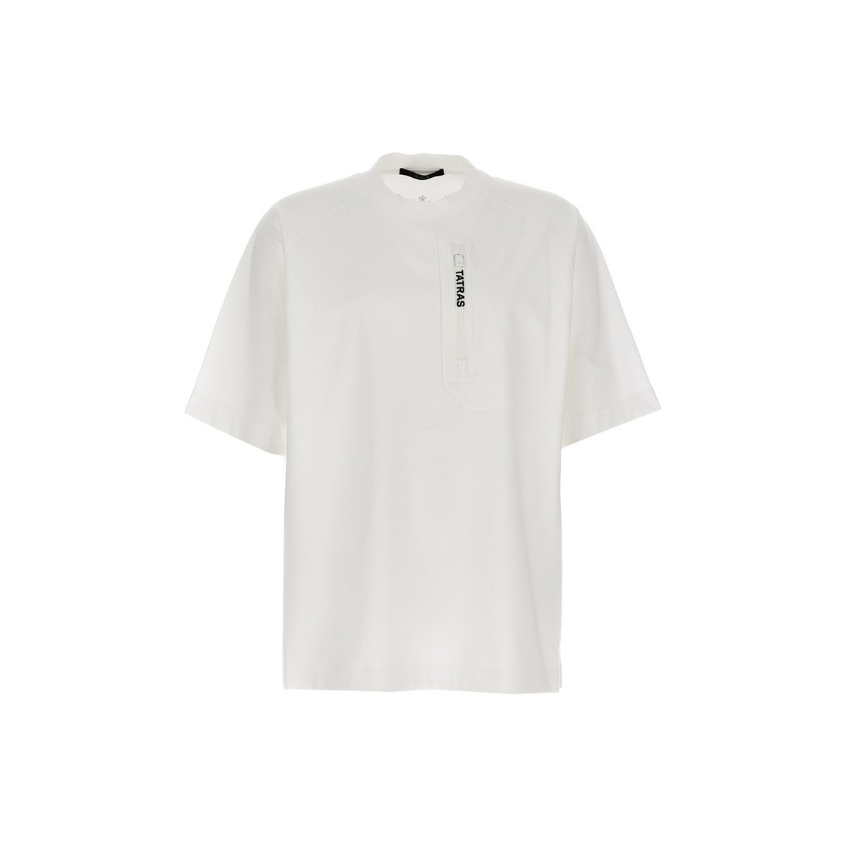 楽天市場】タトラス(生産国ポーランド)(Tシャツ・カットソー 楽天市場】タトラス(生産国ポーランド)(Tシャツ・カットソー
