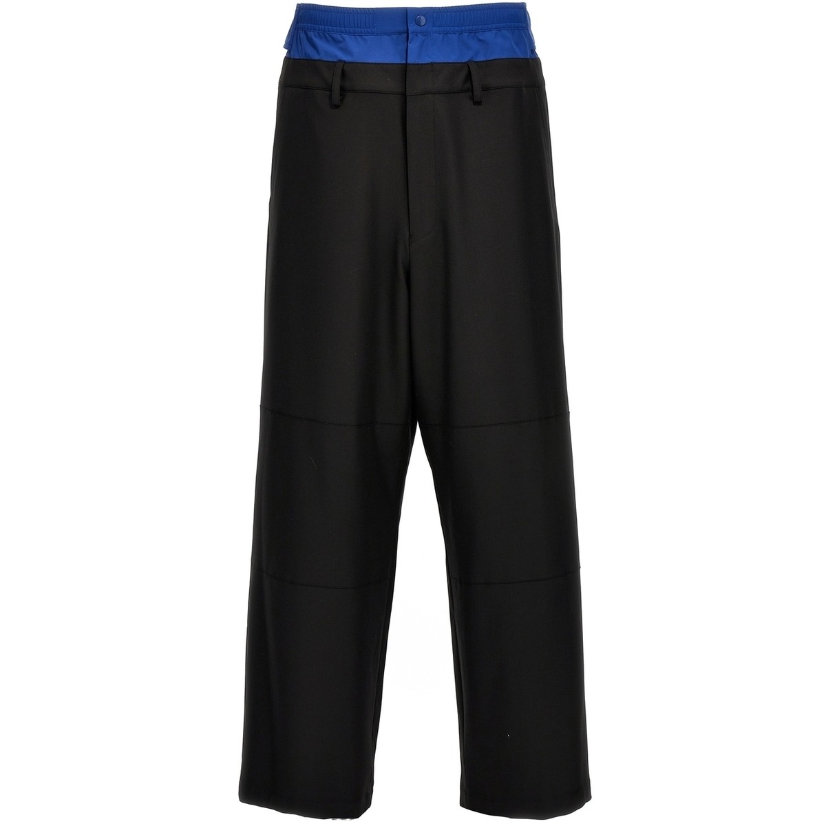 1000OFF!! ֥å AMBUSH ܥ ѥ  ֥å Trousers Belt India In...