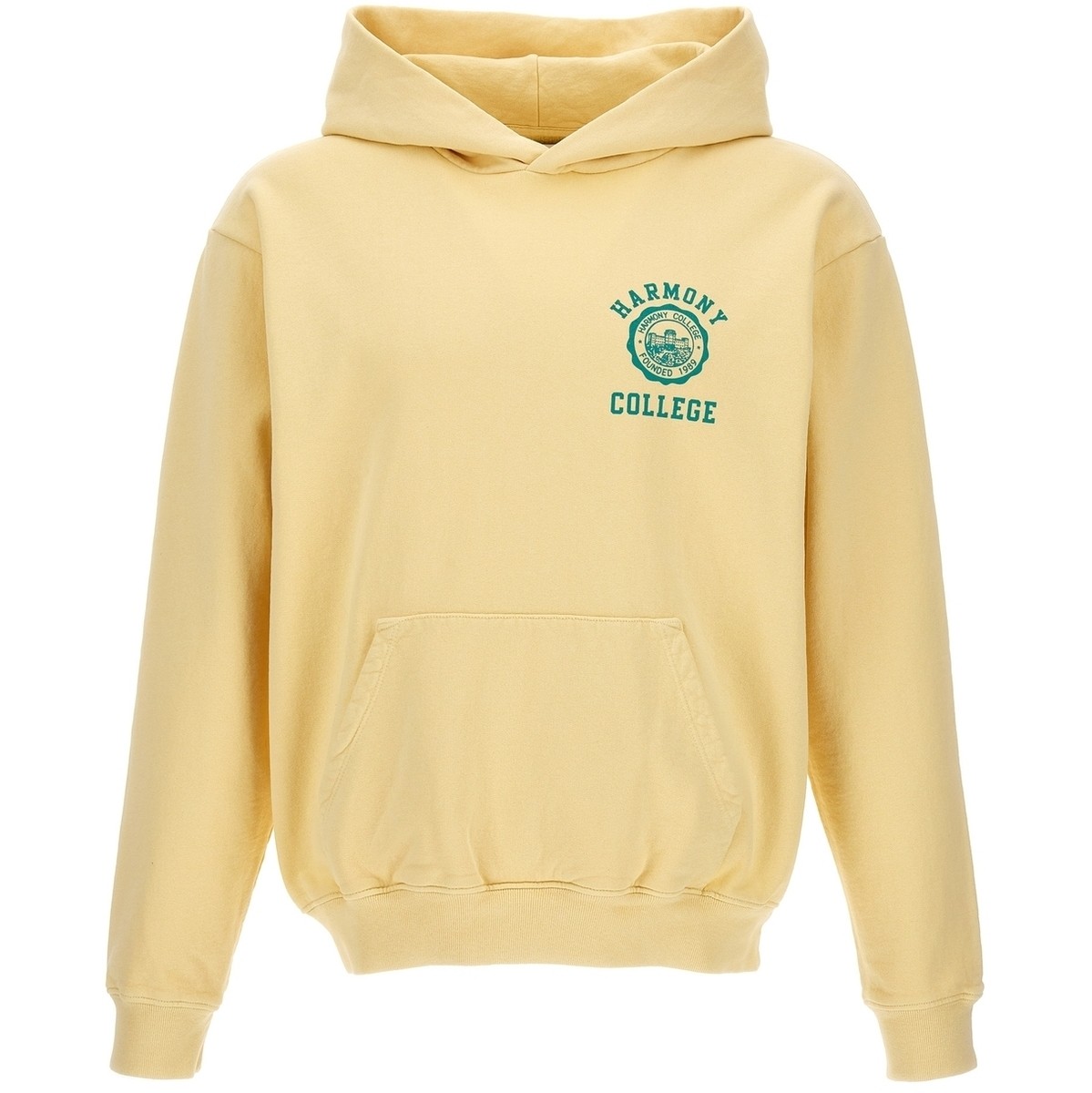 ϡˡ HARMONY åȥ ȥ졼ʡ   Sweatshirts 'Sany College Emblem...
