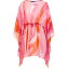 MC2 SAINT BARTH エムシーツーセイントバース Multicolor 'Iria'ftano スイムウェア レディース 春夏2023 IRI000107492D2381 【関税・送料無料】【ラッピング無料】 ju 19,600円