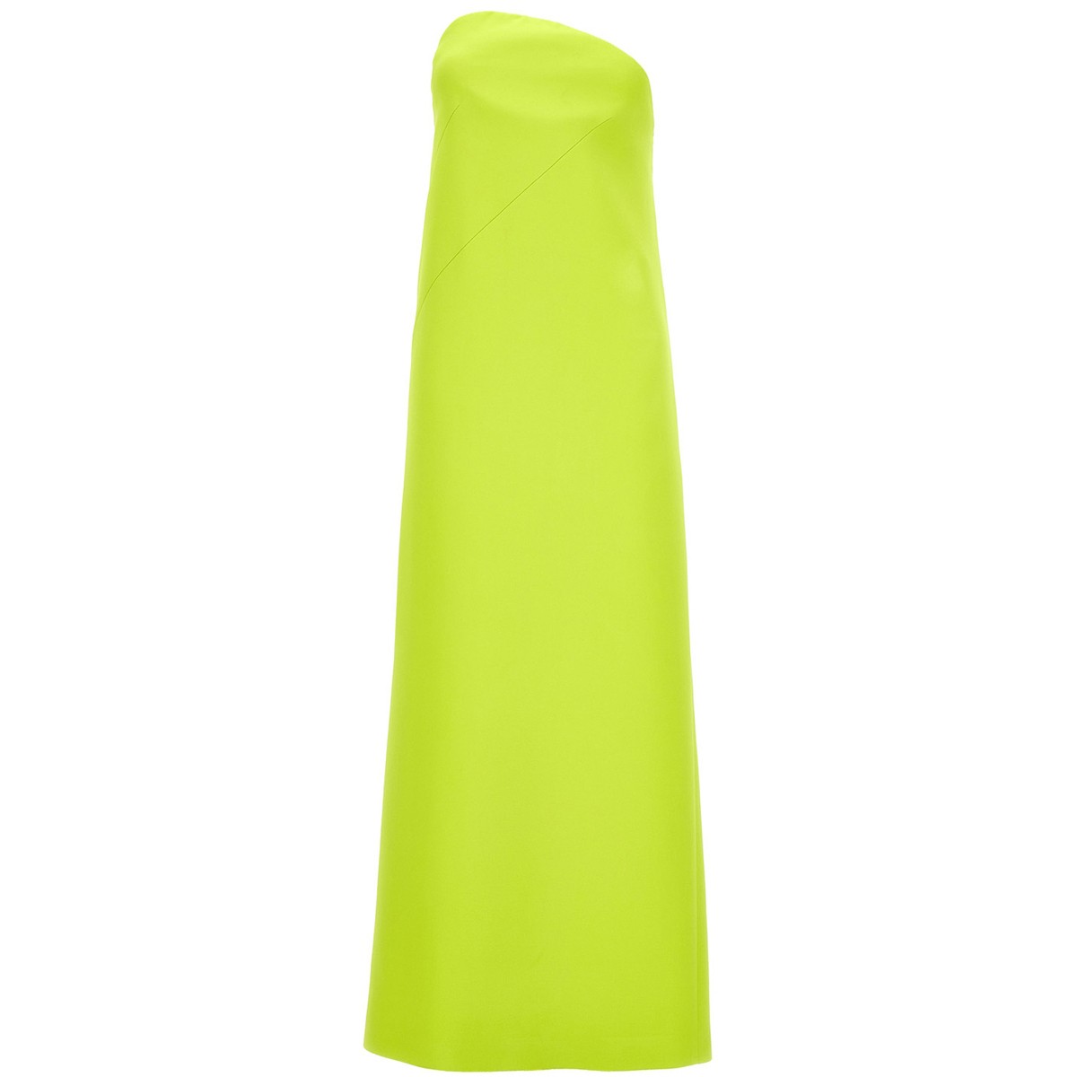 スポーツマックス SPORTMAX ワンピース ドレス レディース グリーン Dresses 'No