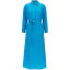 LE TWINS  ȥ ֥롼 Light Blue 'Laura dress ɥ쥹 ǥ ղ2023 LAURAAZZURRO ڴǡ̵ۡڥåԥ̵ ju