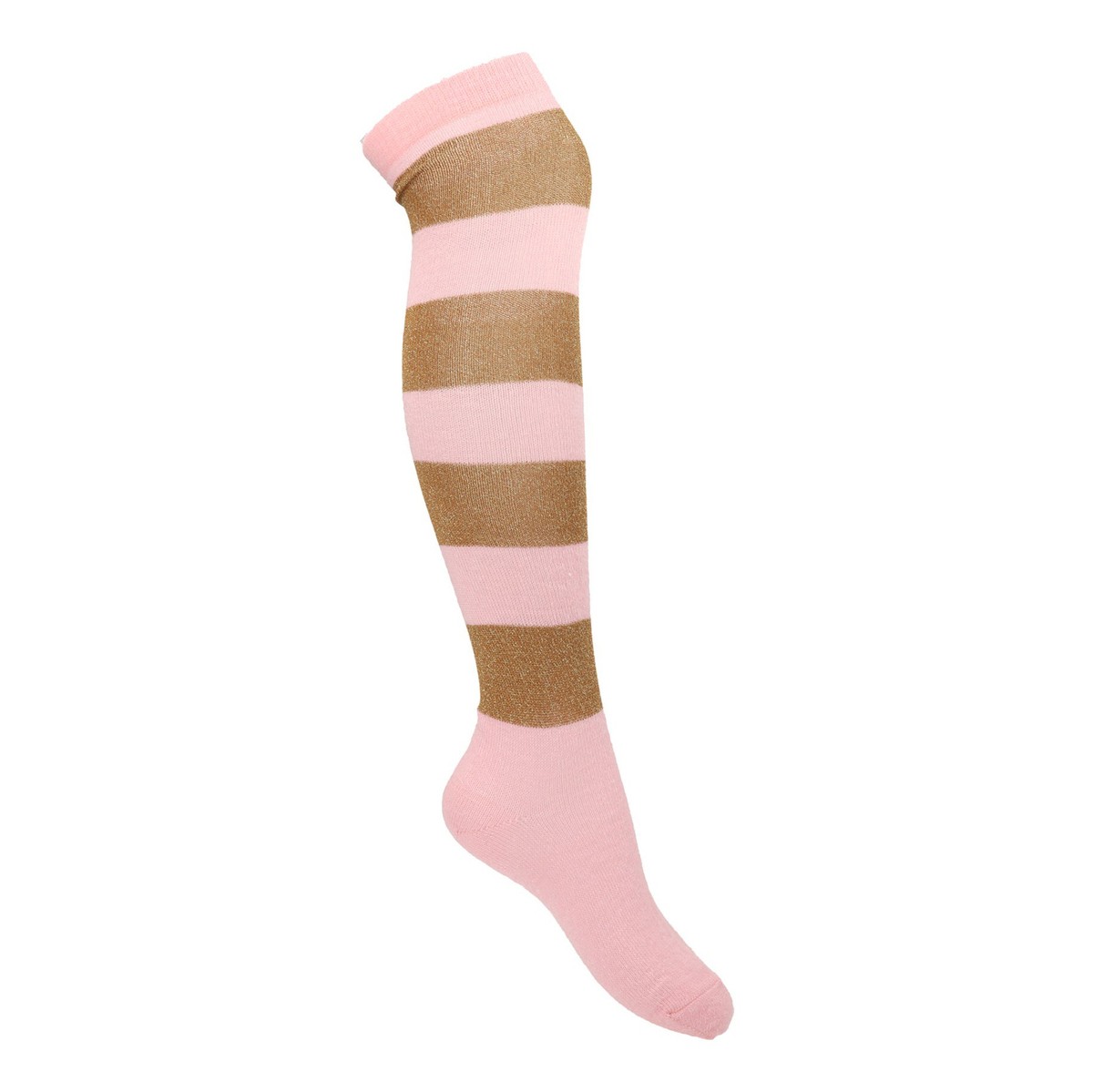 MARNI マルニ ピンク Pink Striped socks ソックス レディース 春夏2023 SKMC0152MQUFU126STC06 【関税・送料無料】【ラッピング無料】 ju